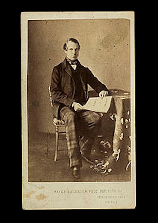 Cowley_Henry_Richard.jpg