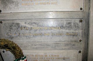 INT TOMB1.jpg