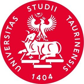 Logo UNIVERSITA'