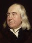 Bentham_Jeremy.jpg