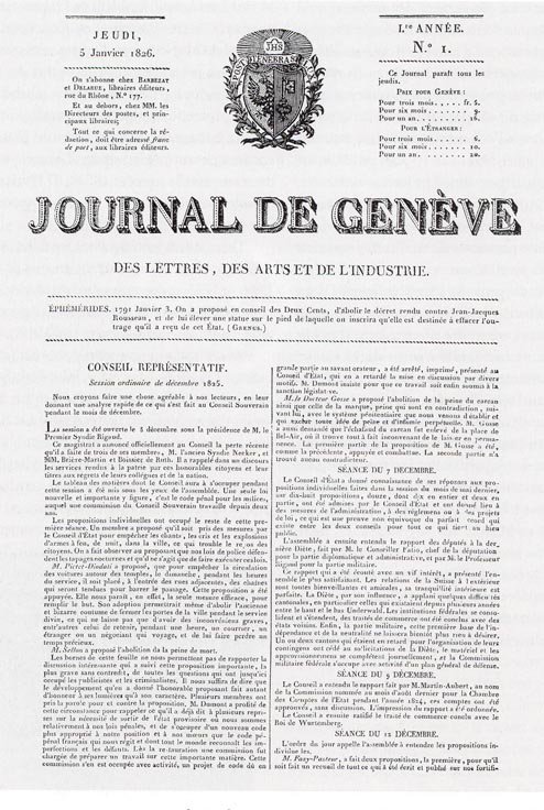 Journal_de_Geneve.jpg
