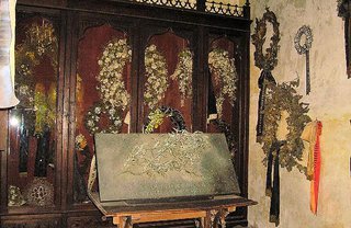 Interno della Sala Delle corone.jpg