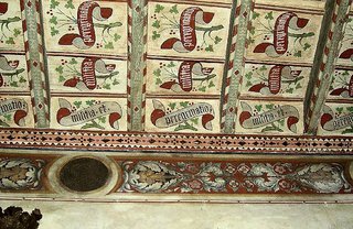 Soffitto della Sala delle Corone.jpg