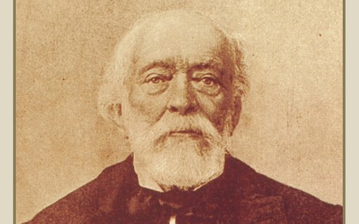 Kossuth_Lajos.jpg