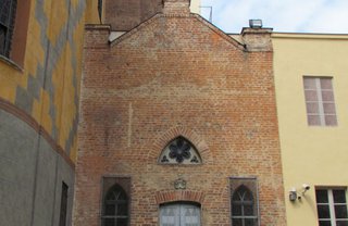 La Cappella.JPG