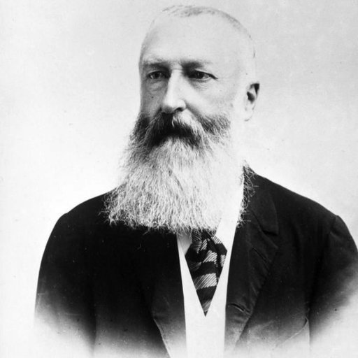 Leopoldo_del_Belgio.jpg