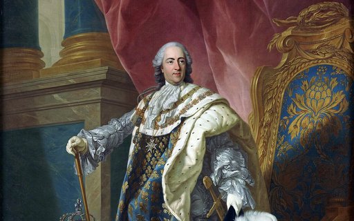 Louis_XV,_King_of_France_(1710-1774).jpg