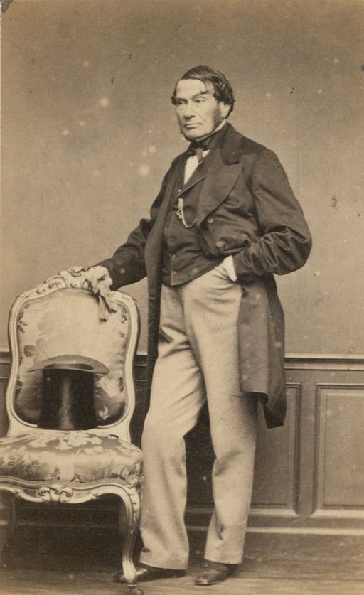 Fould_Achille.jpg