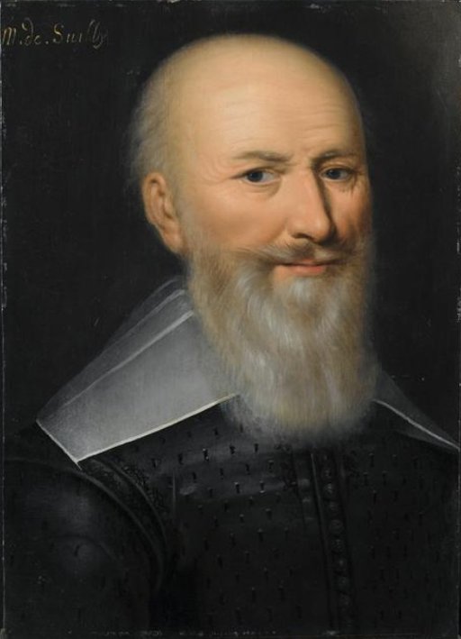 Béthune_Maximilien_de.jpg