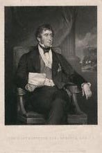 Minto_Gilbert_Elliot.jpg