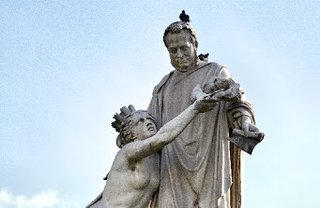 Monumento Cavour Torino.jpg