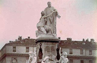Monumento Cavour Torino1.jpg