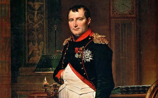 Bonaparte_Napoleon__.jpg