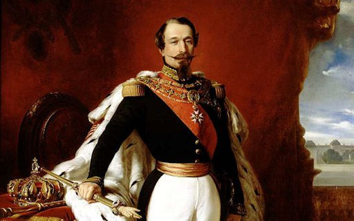Bonaparte_Napoleon_III.jpg