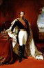 Bonaparte_Napoleon_III.jpg