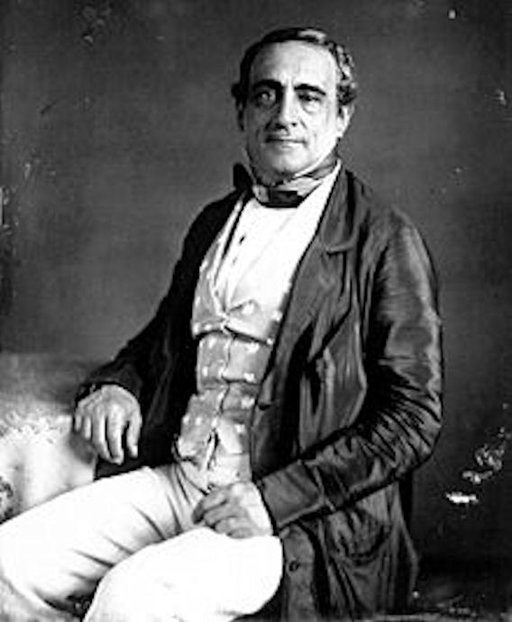 Lopez_Narciso.jpg