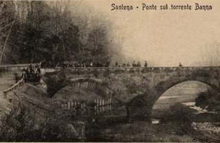 Ponte sul Banna old.jpg