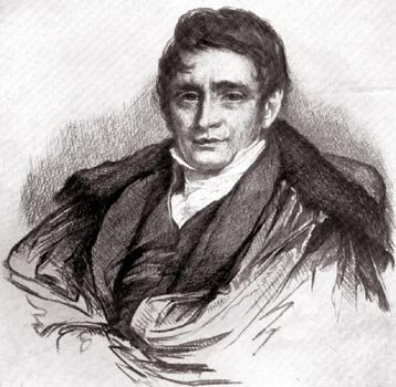 Rossi_Pellegrino.jpg