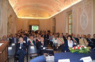Santena-6giugno2018_09.jpg