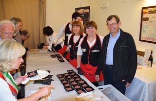 Santena-6giugno2018_16.jpg