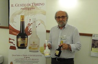 Santena-6giugno2018_21.jpg