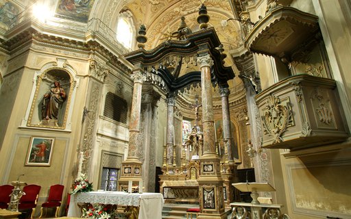 Santena_chiesa_SS._Pietro_e_Paolo_2.jpg