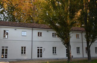 Santena_sedeFondazioneCavour_nov2015.jpg