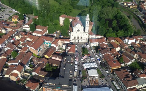 Santena dall'elicottero.jpg
