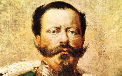 Savoia Vittorio Emanuele di