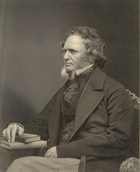 Smith-Stanley_di_Derby_Edward_George_Geoffrey.jpg