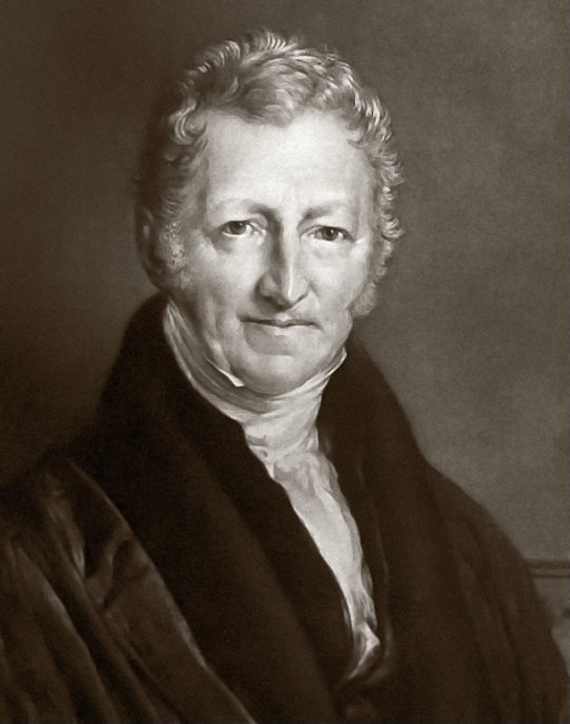 Malthus_Thomas_Robert.jpg