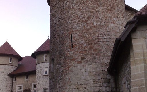 Thorens_-_torre.jpg