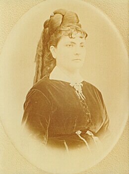 Vercellana_Rosa.jpg