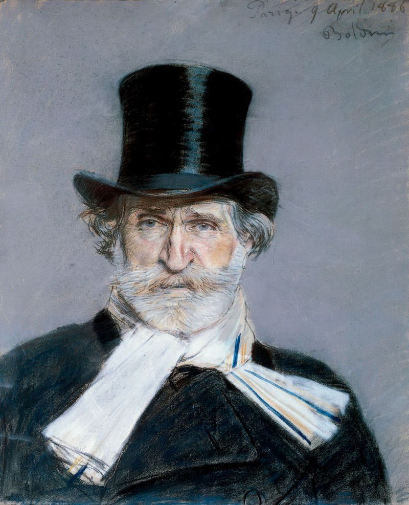 Verdi_by_Giovanni_Boldini