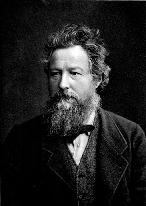 Morris_William.jpg