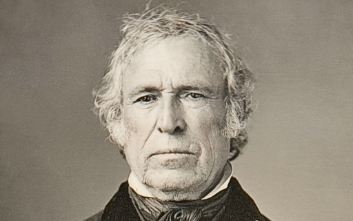 Zachary_Taylor_restored_and_cropped.png