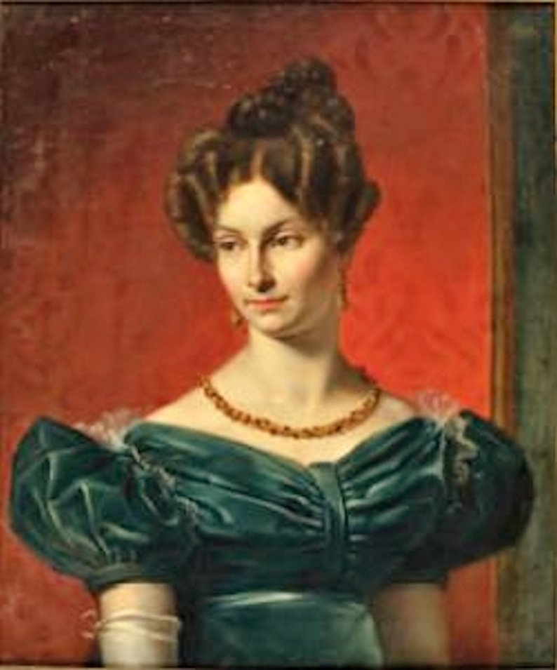 adele lasc