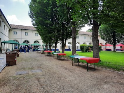 allestimento 6_6_23