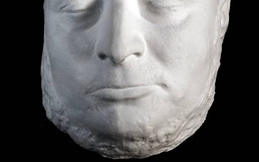camillo-benso-maschera-funebre-conte-di-cavour.jpg