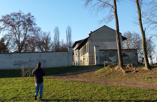cascina nuova.jpg
