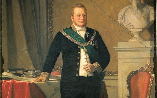 cavour-orig.jpeg
