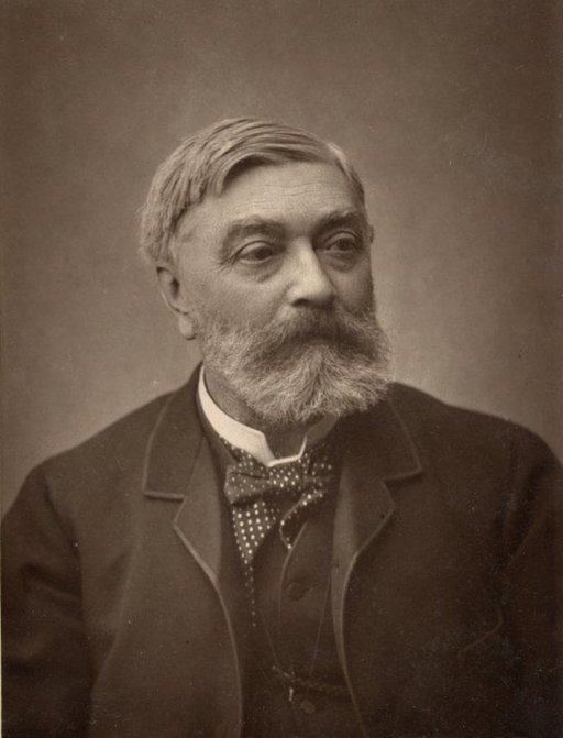 Mazade_Charles_de.jpg