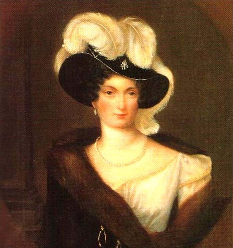 VICTOIRE DE SELLON