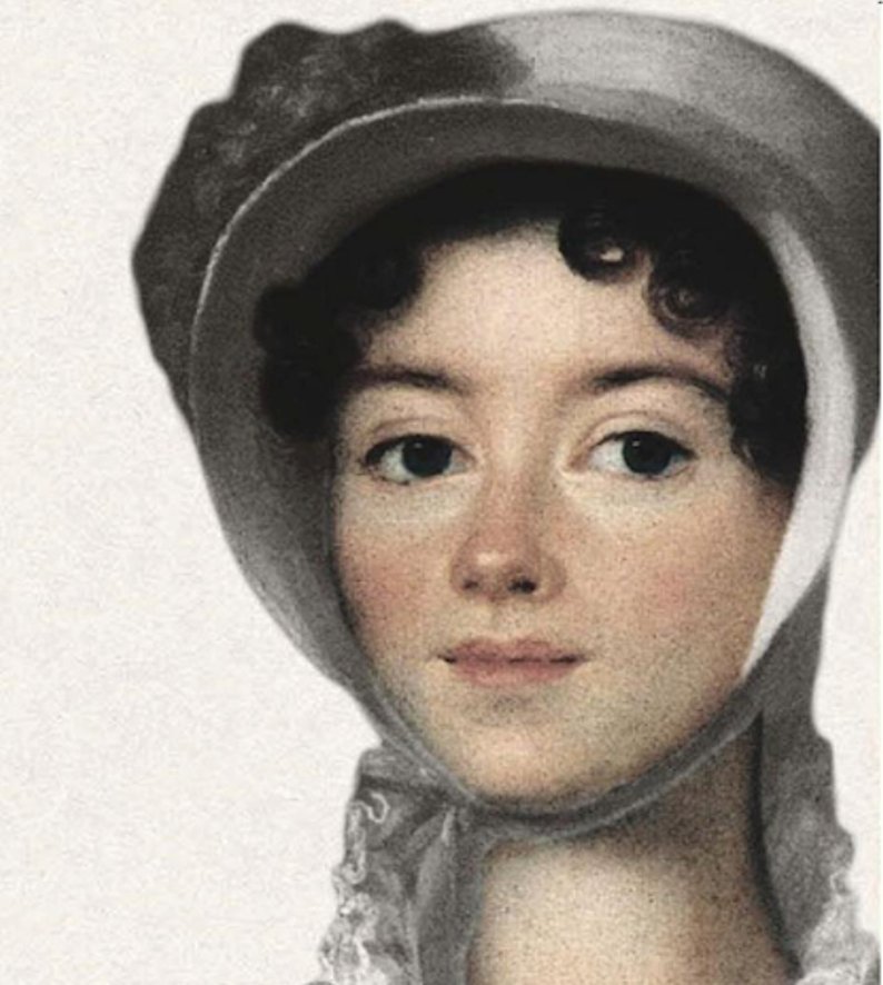 giulia  barolo