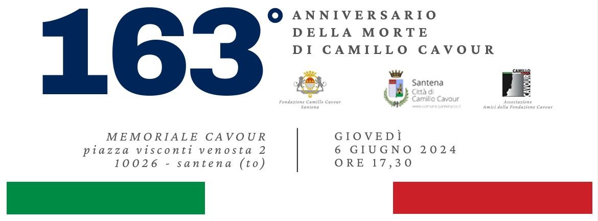 intstazione INVITO