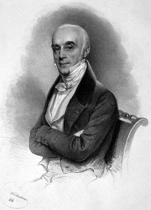 Sainte-Aulaire_Luios.jpg