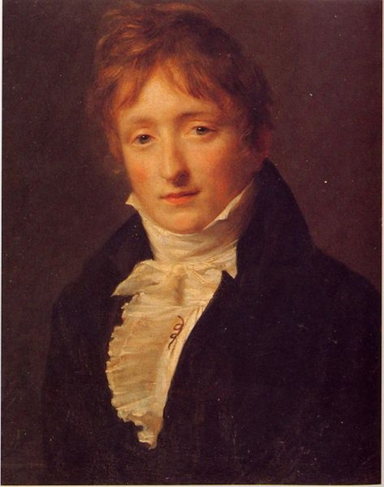michele prefetto