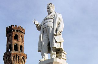 monumento cavour Vercelli.jpg
