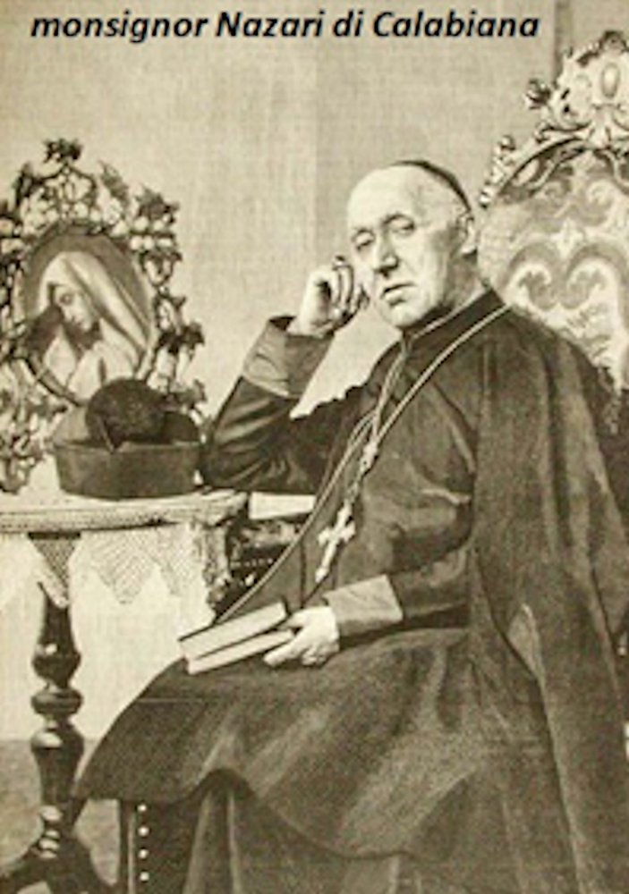 nazari monsig