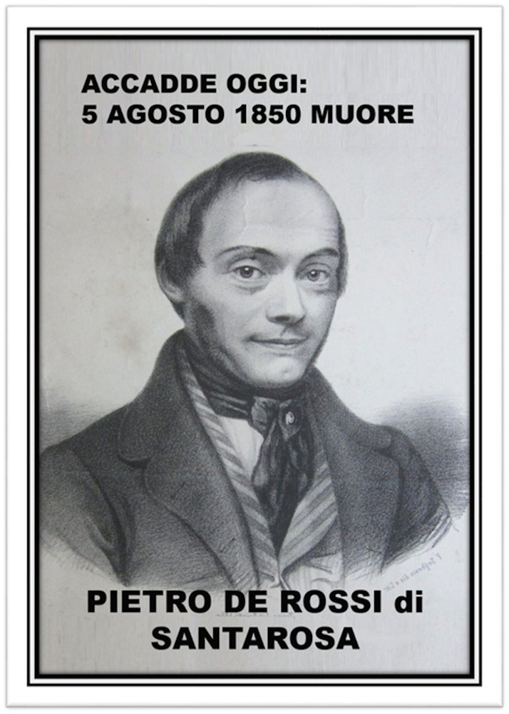 santarosa